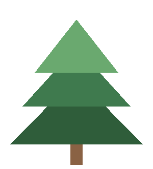 Sugar Pine Games